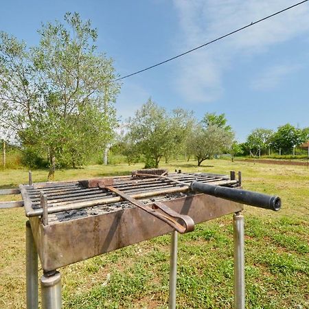 Apartmani Maca Sikovo Экстерьер фото